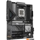 Материнские платы Gigabyte B650E Eagle