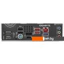 Материнские платы Gigabyte B650E Eagle
