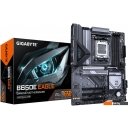 Материнские платы Gigabyte B650E Eagle