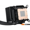 Системы охлаждения ASUS ROG Ryujin III 240 ARGB
