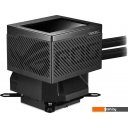 Системы охлаждения ASUS ROG Ryujin III 240 ARGB