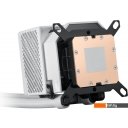 Системы охлаждения ASUS ROG Ryujin III 240 ARGB White Edition