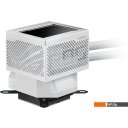 Системы охлаждения ASUS ROG Ryujin III 240 ARGB White Edition