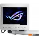 Системы охлаждения ASUS ROG Ryujin III 240 ARGB White Edition