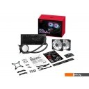 Системы охлаждения ASUS ROG Ryuo III 240 ARGB