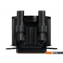 Системы охлаждения ASUS ROG Ryuo III 240 ARGB