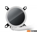 Системы охлаждения ASUS ROG Ryuo III 240 ARGB White Edition