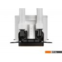 Системы охлаждения ASUS ROG Ryuo III 240 ARGB White Edition