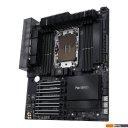 Материнские платы ASUS Pro WS W790-ACE