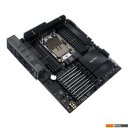 Материнские платы ASUS Pro WS W790-ACE
