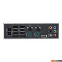 Материнские платы ASUS Pro WS W790-ACE