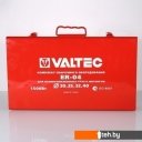 Аппараты для сварки труб Valtec ER-04