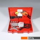 Аппараты для сварки труб Valtec ER-04