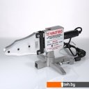 Аппараты для сварки труб Valtec ER-04