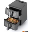Аэрогрили и аэрофритюрницы CENTEK CT-3107