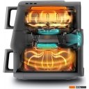Аэрогрили и аэрофритюрницы CENTEK CT-3107