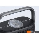 Беспроводные и портативные колонки Anker SoundCore Motion X500 (черный)