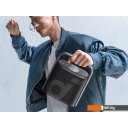 Беспроводные и портативные колонки Anker SoundCore Motion X500 (черный)