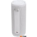 Беспроводные и портативные колонки JBL Grip (белый)