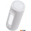 Беспроводные и портативные колонки JBL Grip (белый)