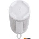 Беспроводные и портативные колонки JBL Grip (белый)