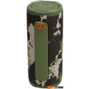 Беспроводные и портативные колонки JBL Grip (камуфляж)
