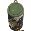 Беспроводные и портативные колонки JBL Grip (камуфляж)