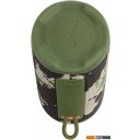 Беспроводные и портативные колонки JBL Grip (камуфляж)