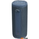 Беспроводные и портативные колонки JBL Grip (синий)