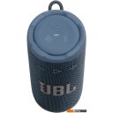 Беспроводные и портативные колонки JBL Grip (синий)