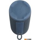 Беспроводные и портативные колонки JBL Grip (синий)