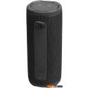 Беспроводные и портативные колонки JBL Grip (черный)