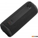 Беспроводные и портативные колонки JBL Grip (черный)
