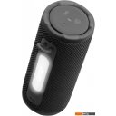 Беспроводные и портативные колонки JBL Grip (черный)