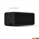 Беспроводные и портативные колонки Marshall Emberton III (черный/латунь)