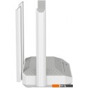 Беспроводные маршрутизаторы Netcraze Hopper NC-3811