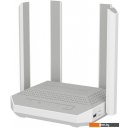 Беспроводные маршрутизаторы Netcraze Hopper NC-3811