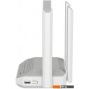 Беспроводные маршрутизаторы Netcraze Hopper NC-3811