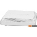 Беспроводные маршрутизаторы Netcraze Hopper SE NC-3812