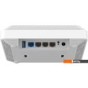 Беспроводные маршрутизаторы Netcraze Hopper SE NC-3812