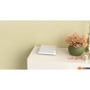 Беспроводные маршрутизаторы Netcraze Hopper SE NC-3812