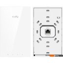 Беспроводные точки доступа и усилители Wi-Fi Cudy AP3000 Wall 1.0