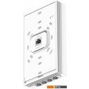 Беспроводные точки доступа и усилители Wi-Fi Cudy AP3000 Wall 1.0