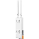 Беспроводные точки доступа и усилители Wi-Fi Netcraze Stellar 6 NAP-650
