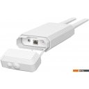 Беспроводные точки доступа и усилители Wi-Fi Netcraze Stellar 6 NAP-650