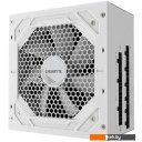 Блоки питания Gigabyte UD1000GM PG5 V2 ICE