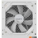 Блоки питания Gigabyte UD1000GM PG5 V2 ICE