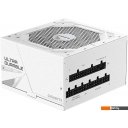 Блоки питания Gigabyte UD1000GM PG5 V2 ICE