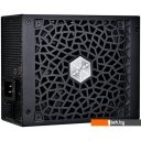 Блоки питания SilverStone HELA 1650R Cybenetics Platinum SST-HA1650R-PM