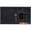 Блоки питания SilverStone HELA 1650R Cybenetics Platinum SST-HA1650R-PM